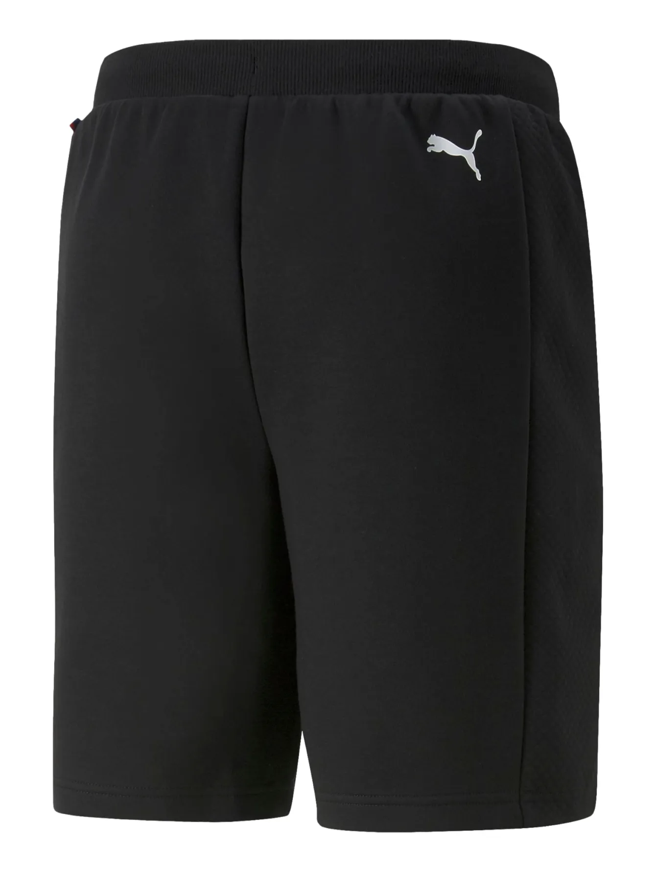 Short Puma Bmw Motorsport Para Hombre