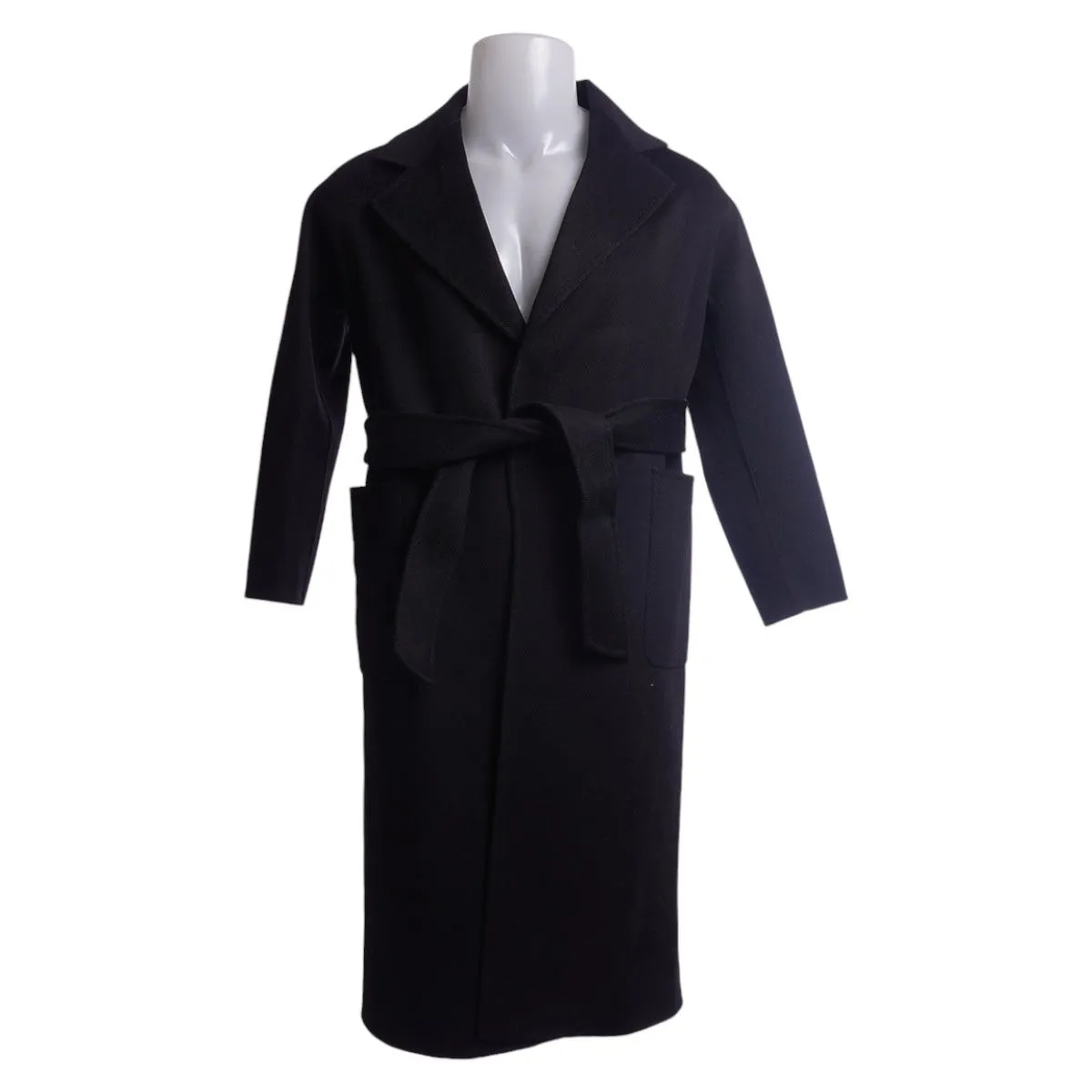 Silk Maison Abrigo