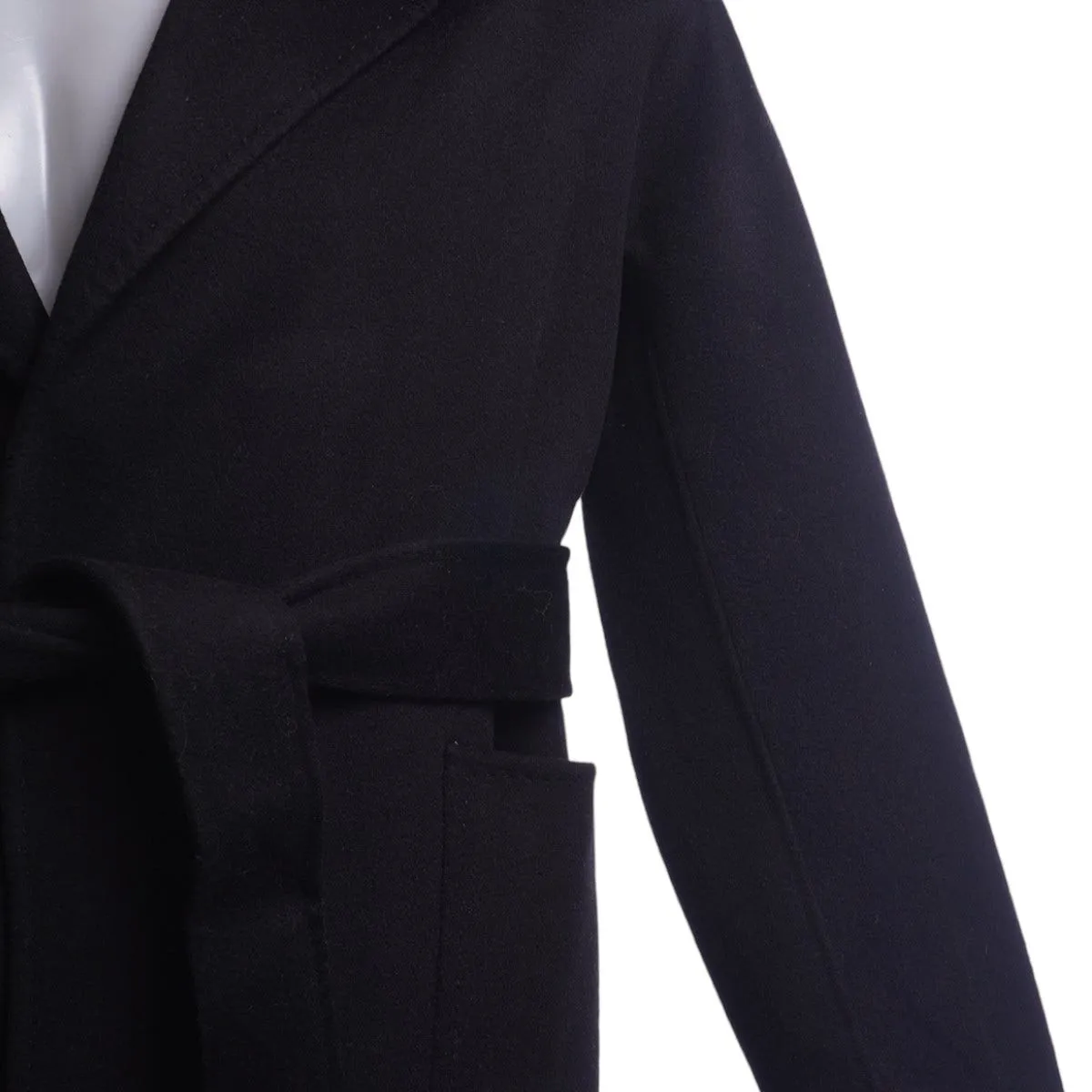 Silk Maison Abrigo