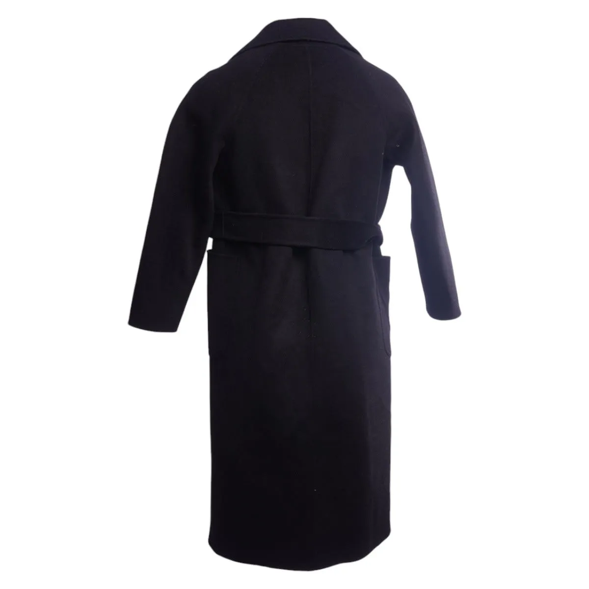 Silk Maison Abrigo