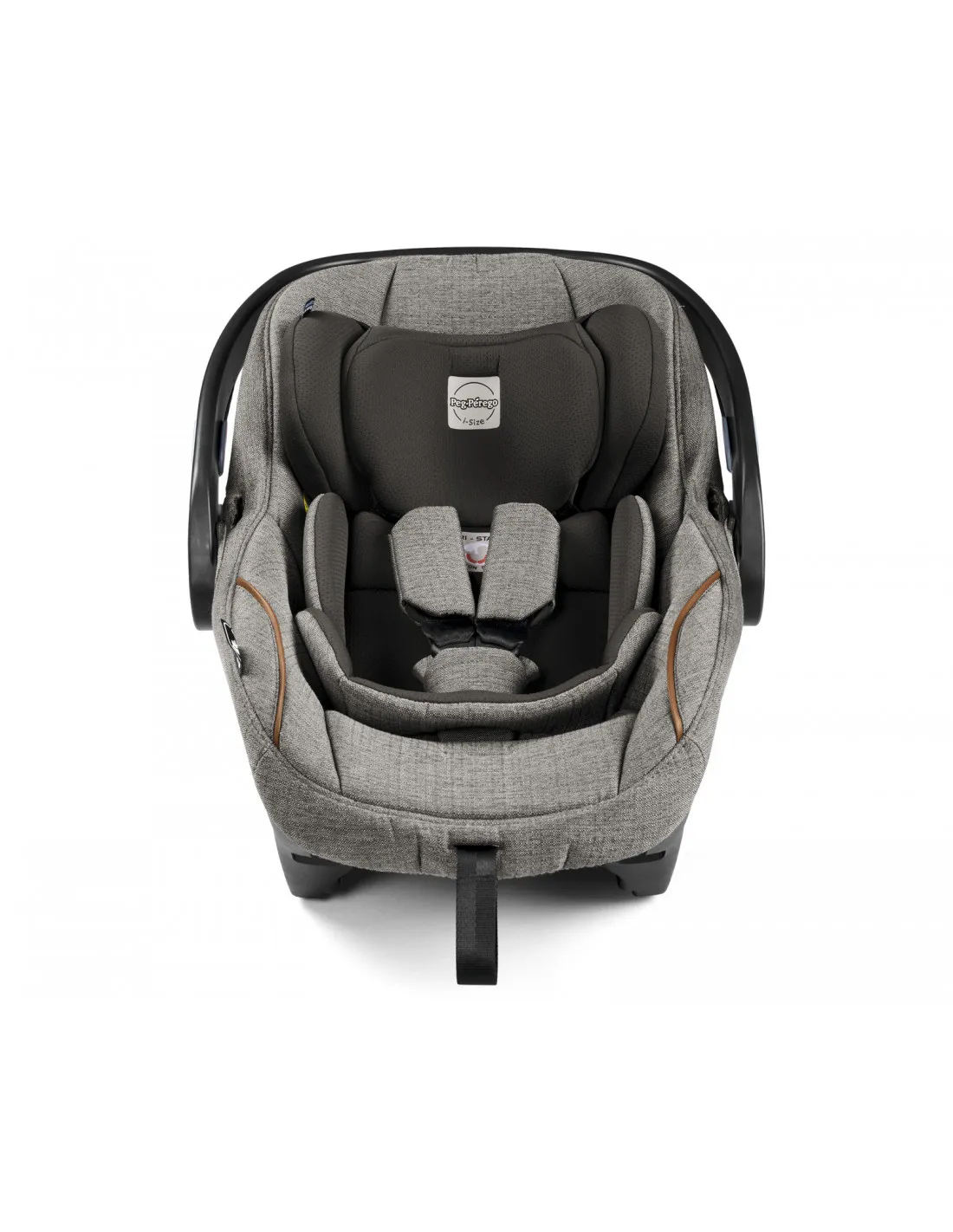 SILLA DE COCHE PRIMO VIAGGIO ISIZE DE PEG PEREGO
