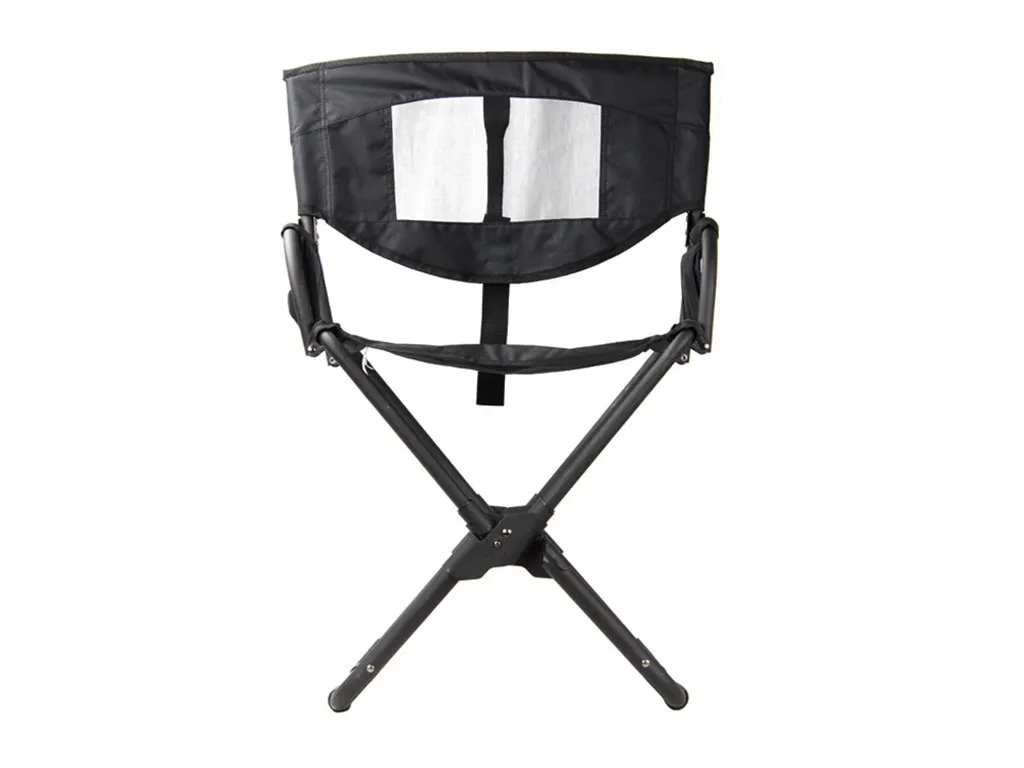 Silla Plegable Front Runner