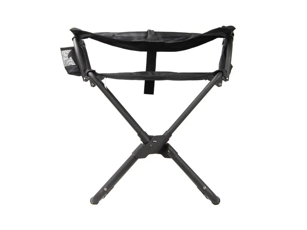 Silla Plegable Front Runner