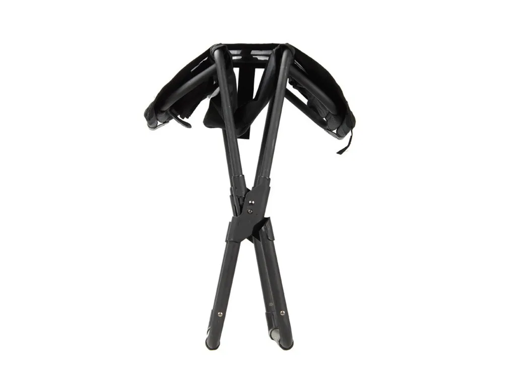 Silla Plegable Front Runner