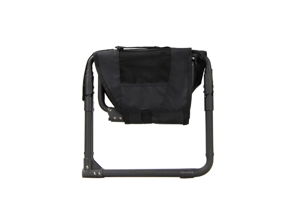 Silla Plegable Front Runner