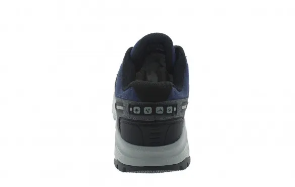 SKECHERS SUMMITS AT