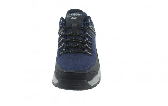 SKECHERS SUMMITS AT