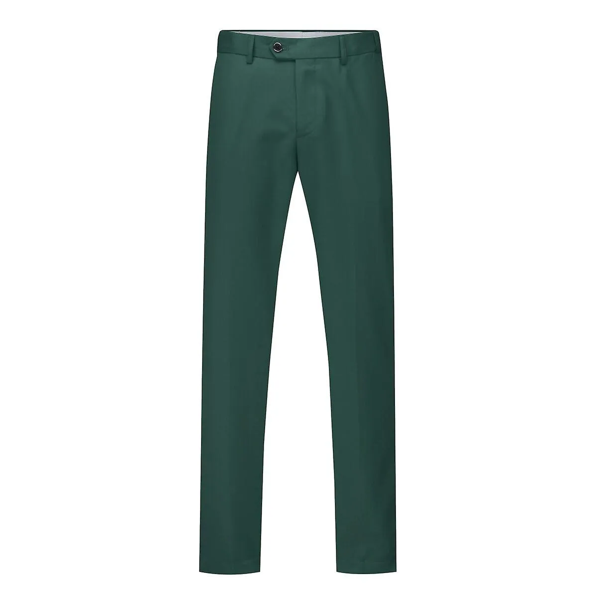 Sliktaa Traje de negocios de boda 3Pce para hombre Slim Fit Blazer y chaleco y pantalones