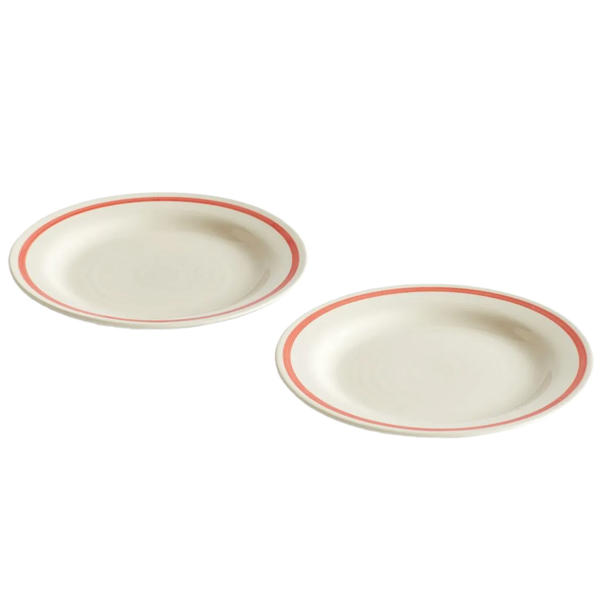 Sobremesa Plate