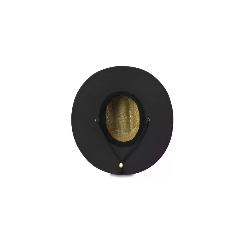 Sombrero Dakine PINDO STRAW HAT (Night sky)
