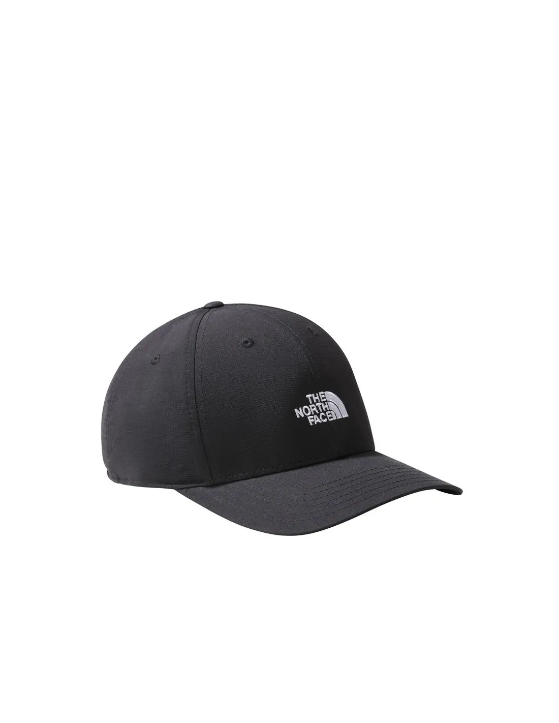 Sombrero de Montaña The North Face 66 Tech Black