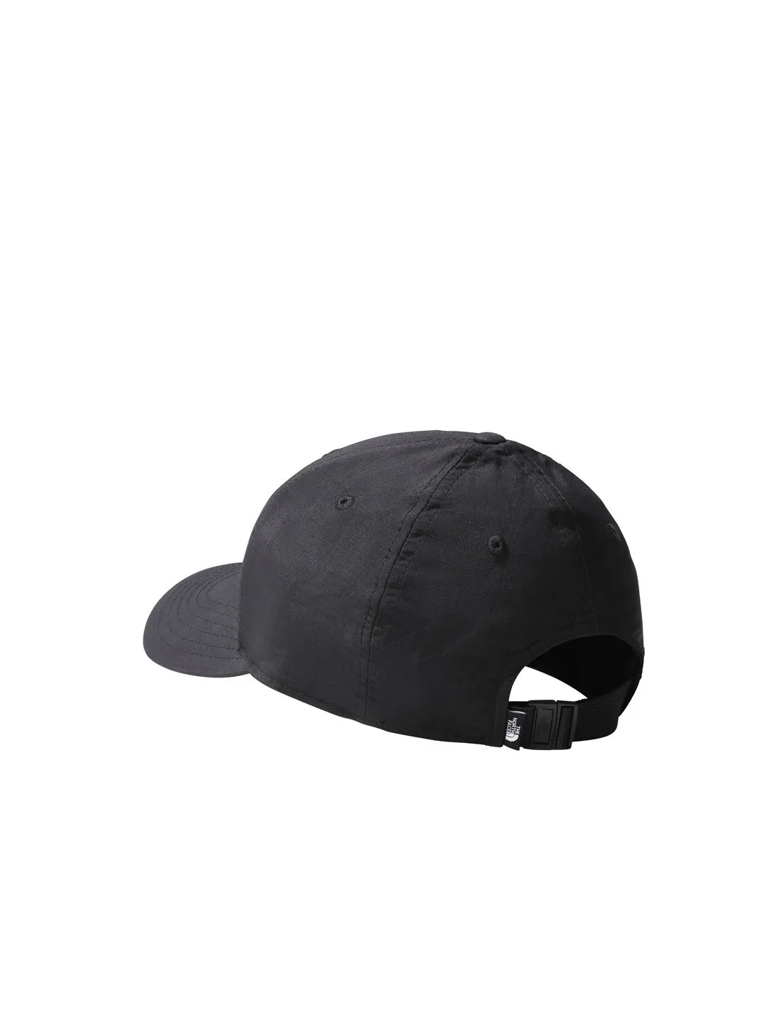Sombrero de Montaña The North Face 66 Tech Black