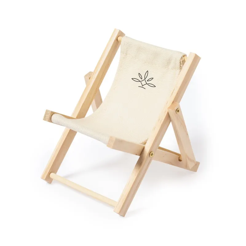 Soporte Medrus Plegable. 2 Posiciones