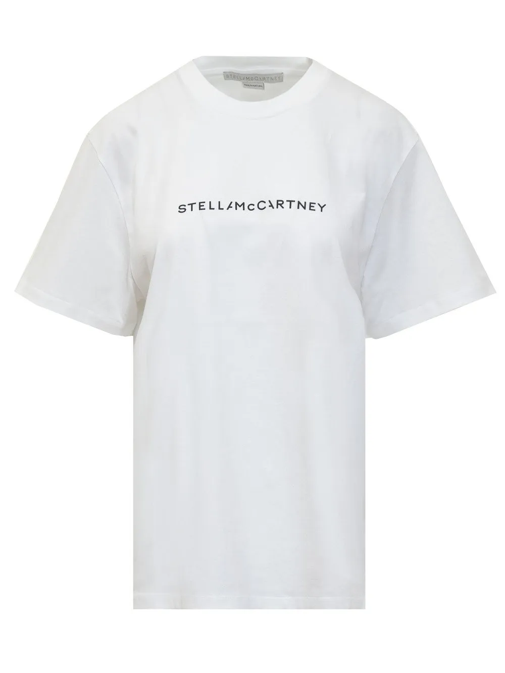 STELLA MCCARTNEY ICONIC STELLA TSHIRT