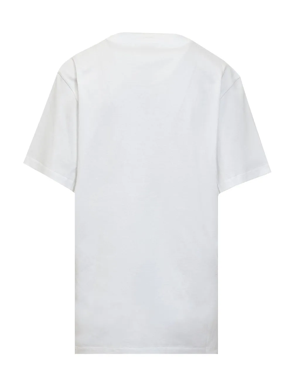 STELLA MCCARTNEY ICONIC STELLA TSHIRT