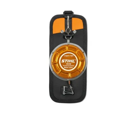 STIHL SOPORTE PARA CINTA MéTRICA ADVANCE XFLEX