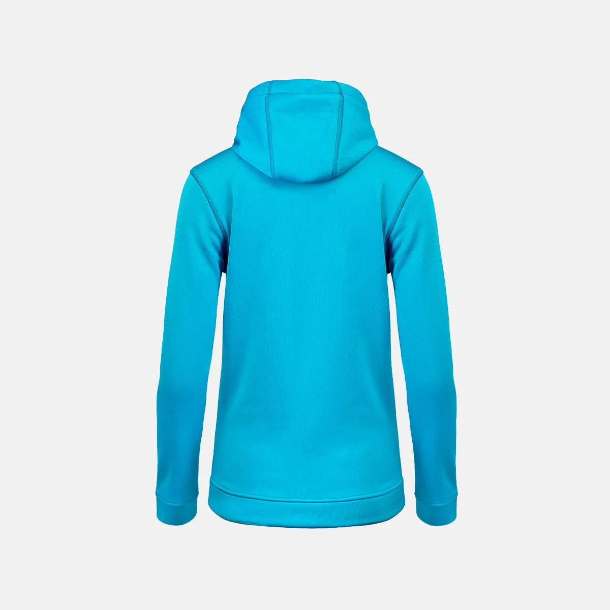 Sudadera deportiva mujer duero w v3