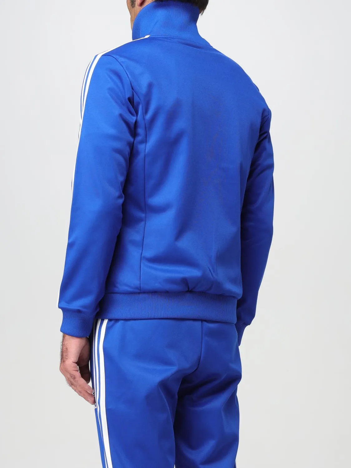 Sudadera hombre Adidas Originals