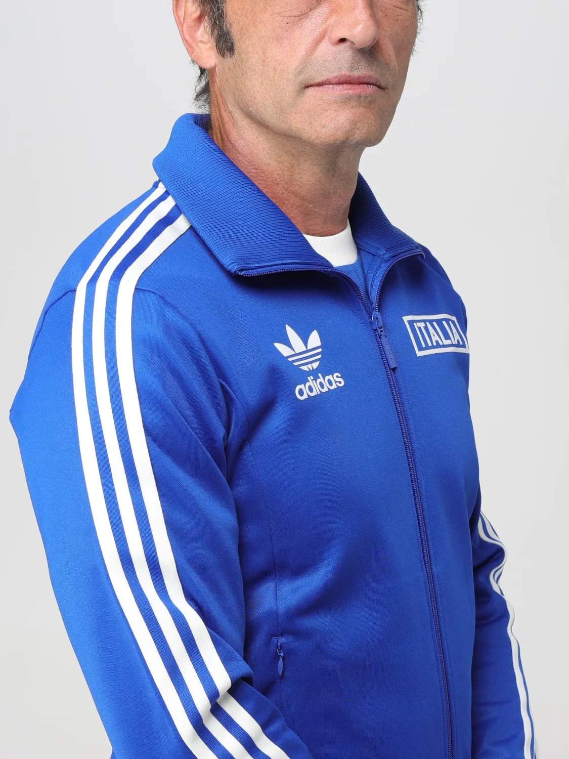 Sudadera hombre Adidas Originals