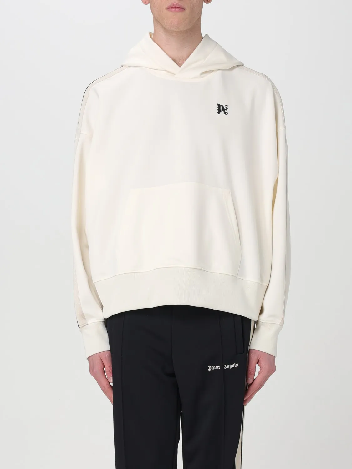 Sudadera hombre Palm Angels