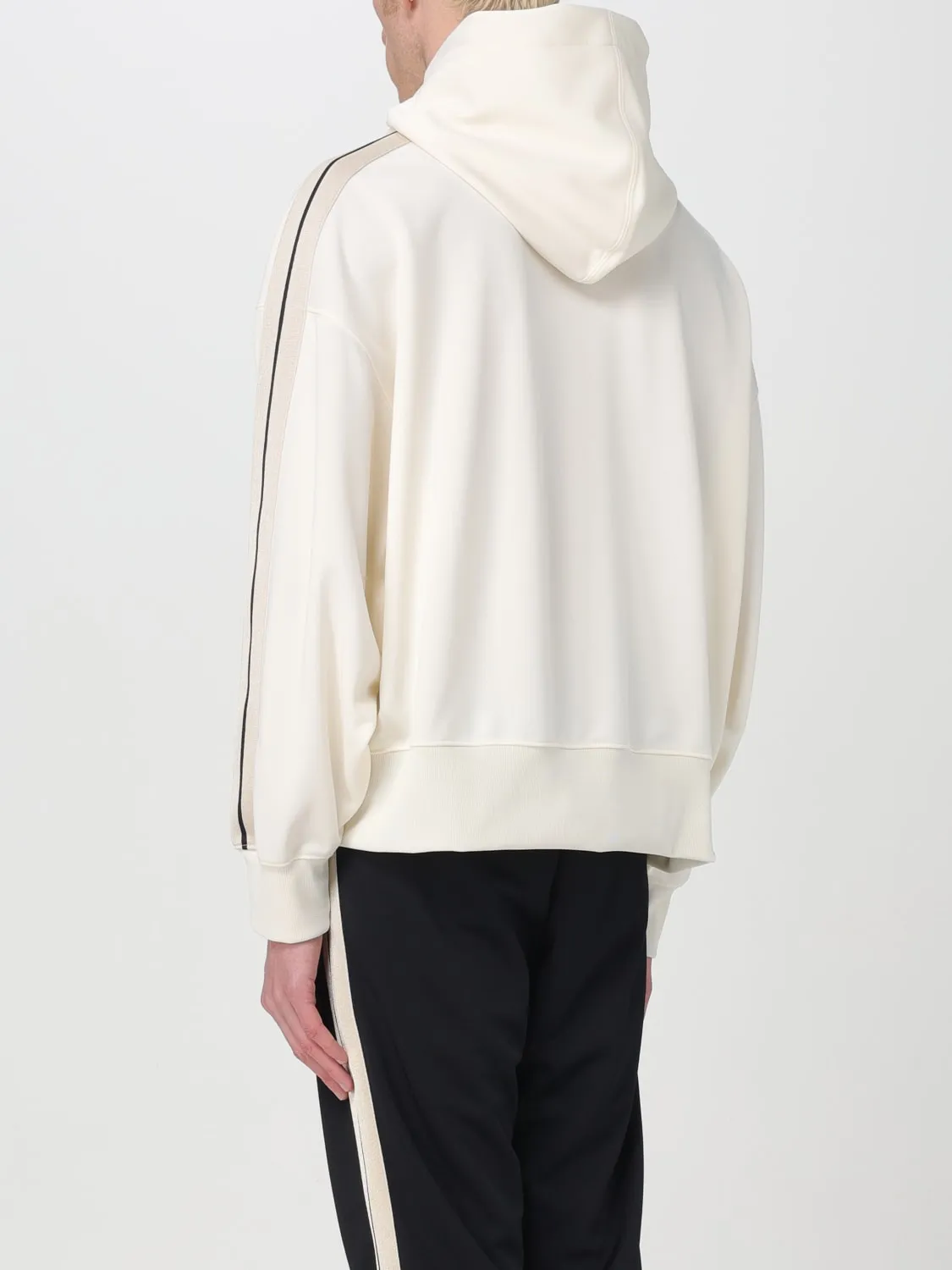 Sudadera hombre Palm Angels