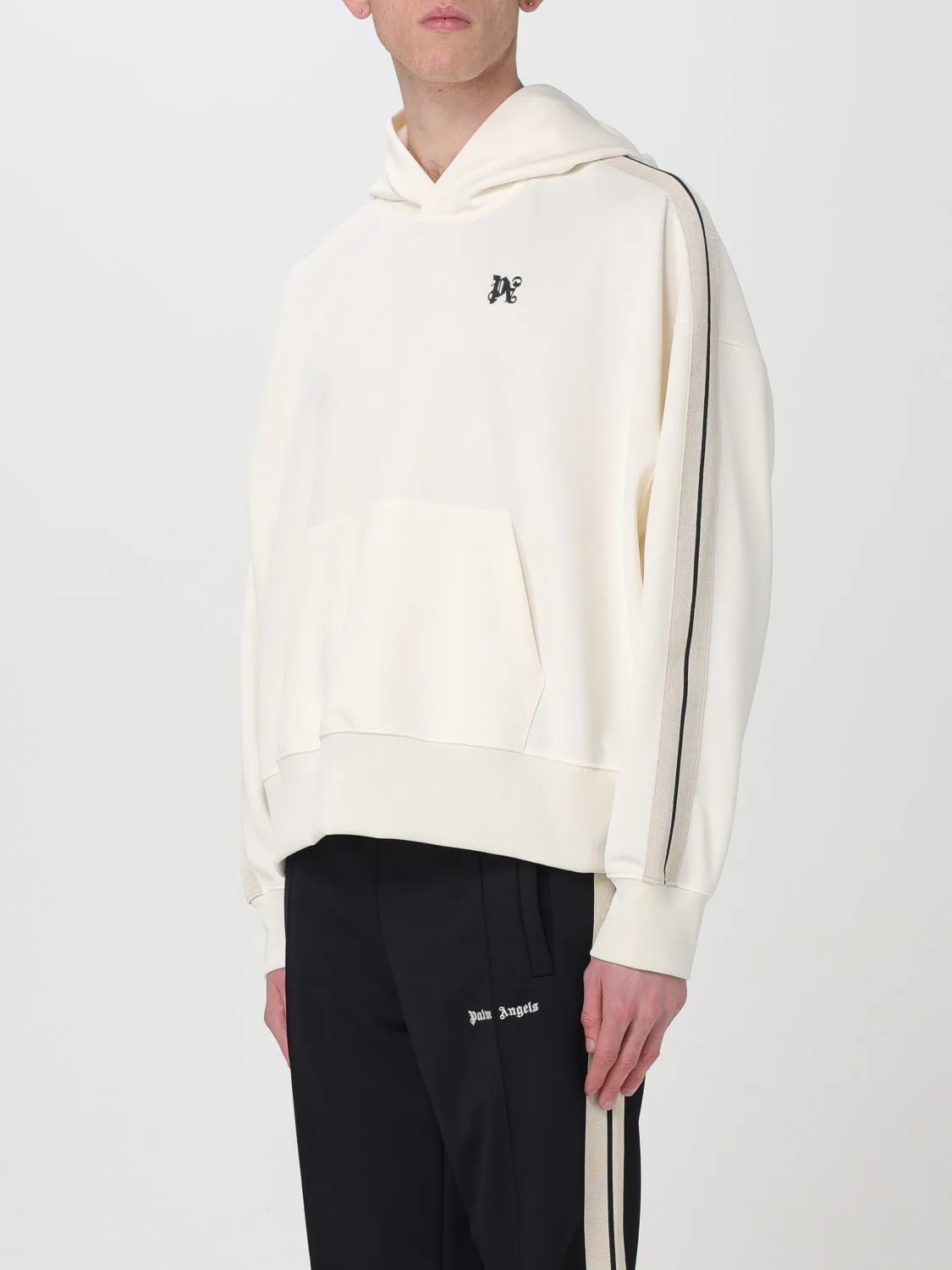 Sudadera hombre Palm Angels