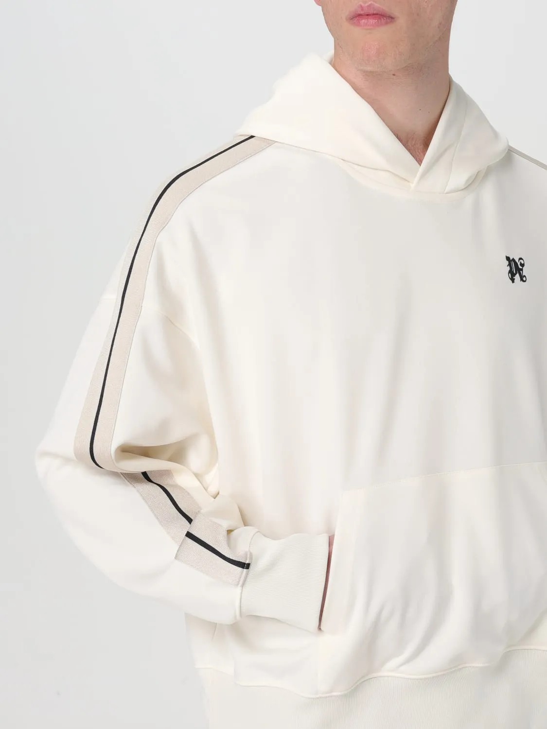 Sudadera hombre Palm Angels