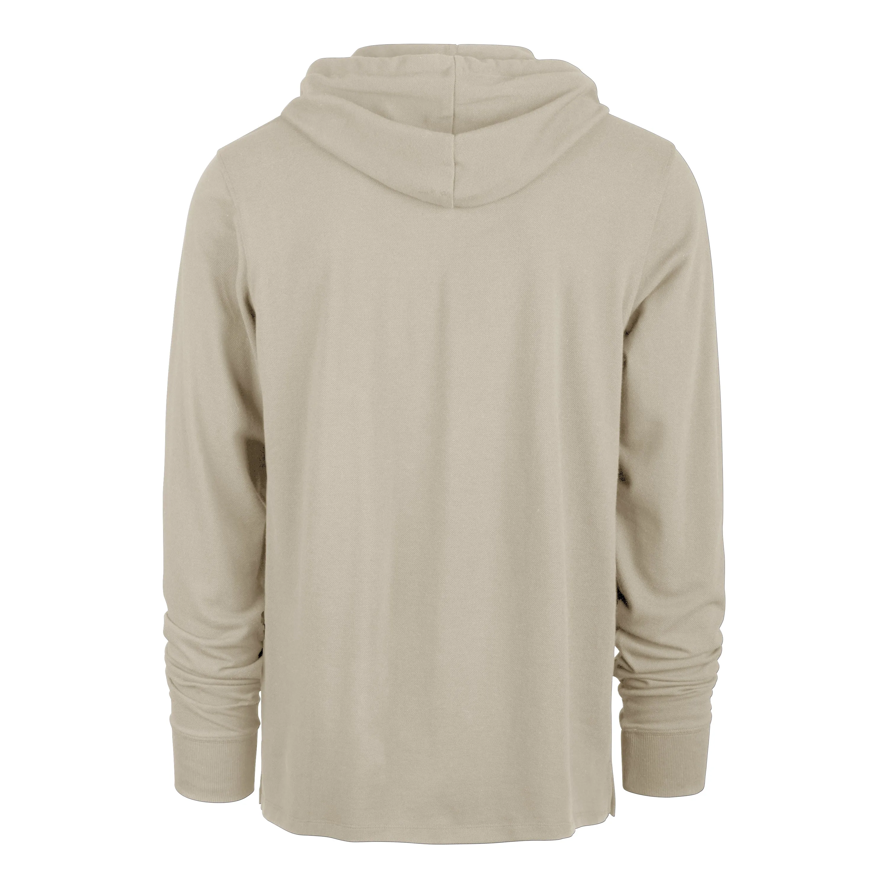 Sudadera Hoodie 47 Mojave Hood Kansas City Chiefs