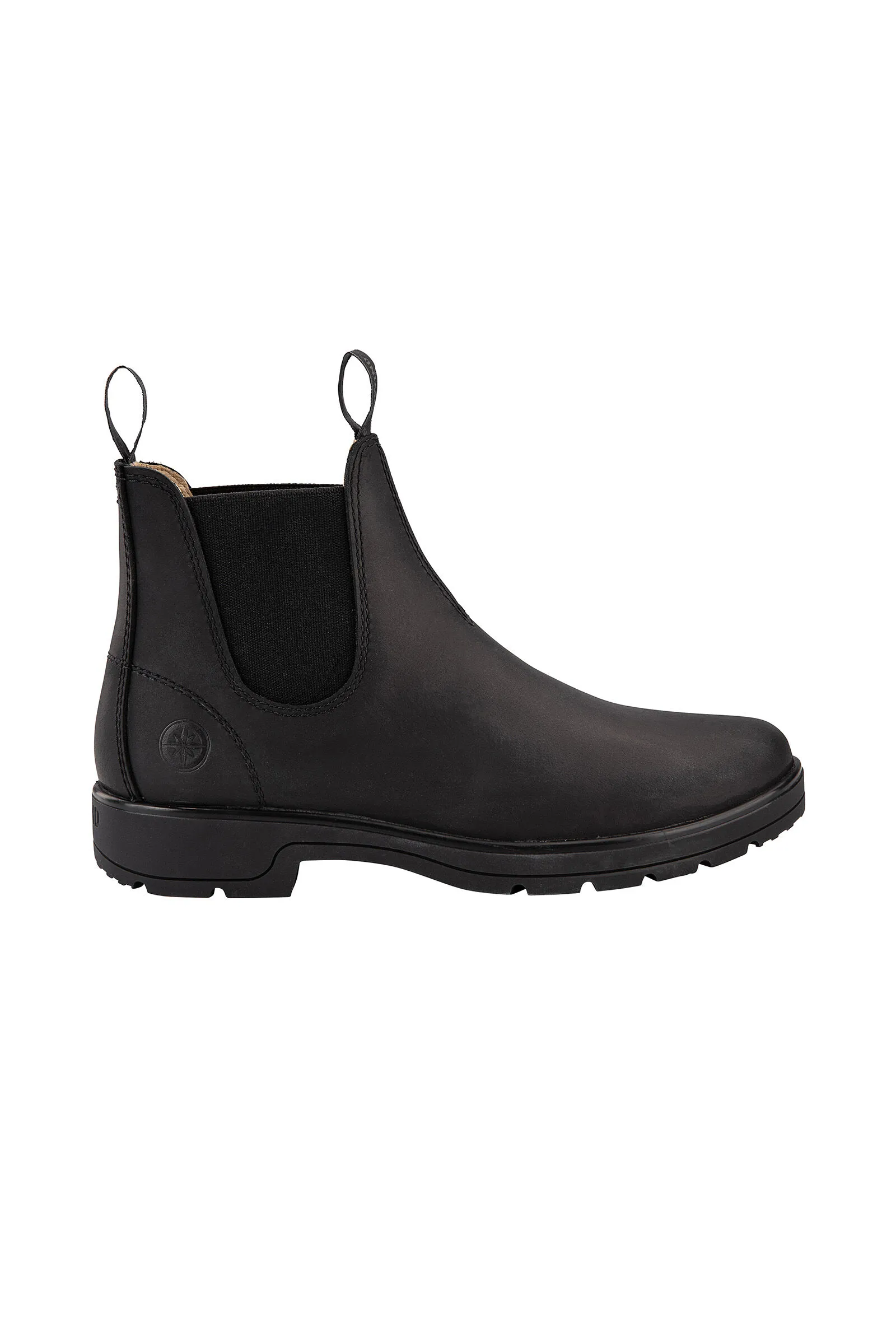 Suedwind Footwear 1888 Botas de trabajo clásicas australianas