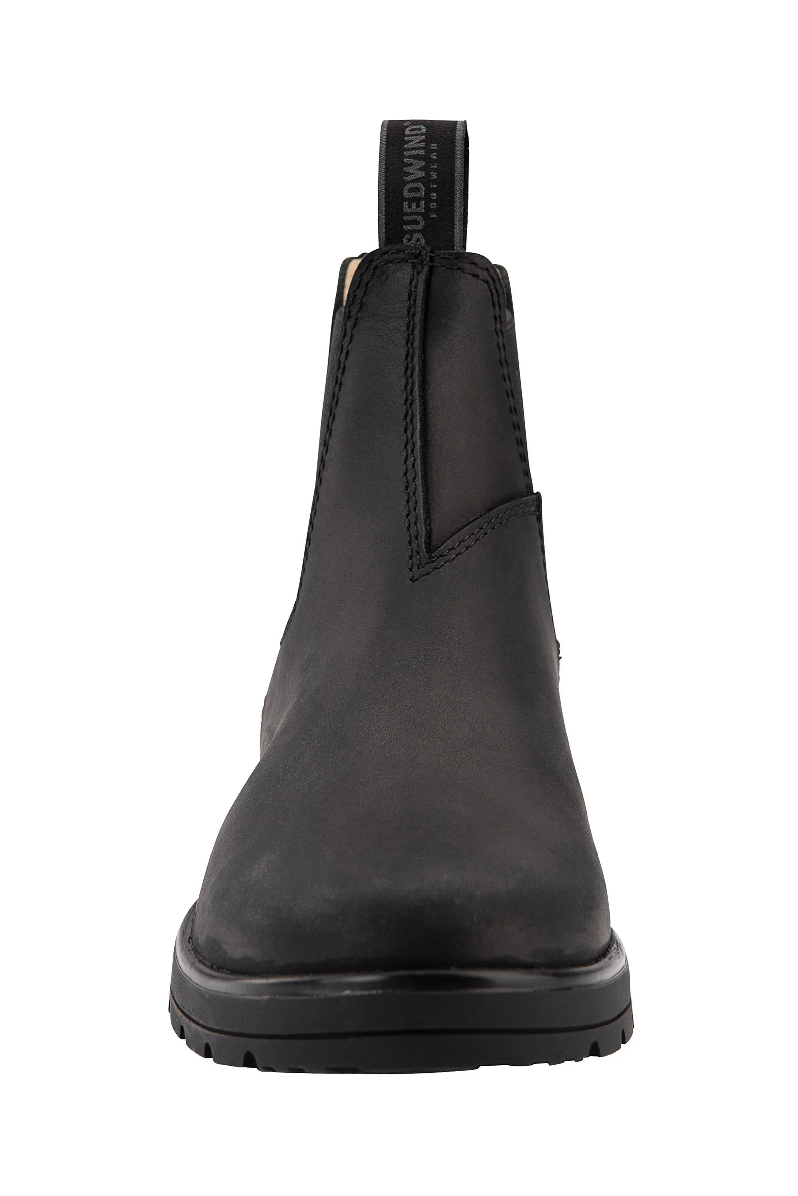 Suedwind Footwear 1888 Botas de trabajo clásicas australianas