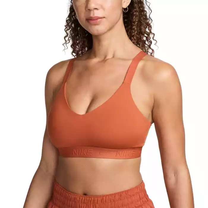 SUJETADOR NIKE WM INDY MEDIUM SUPPORT PADDED SPORTS BRA FD1065825
