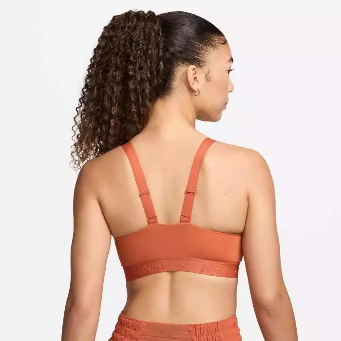 SUJETADOR NIKE WM INDY MEDIUM SUPPORT PADDED SPORTS BRA FD1065825