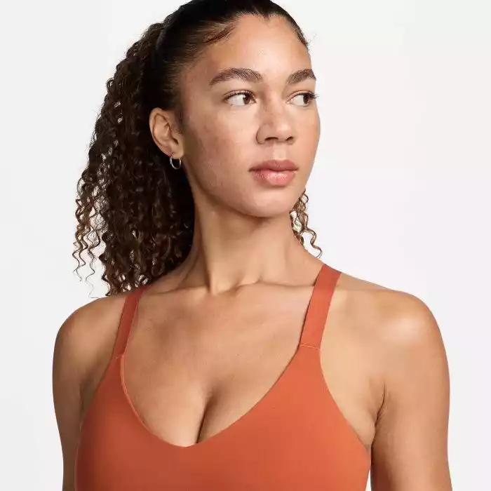 SUJETADOR NIKE WM INDY MEDIUM SUPPORT PADDED SPORTS BRA FD1065825