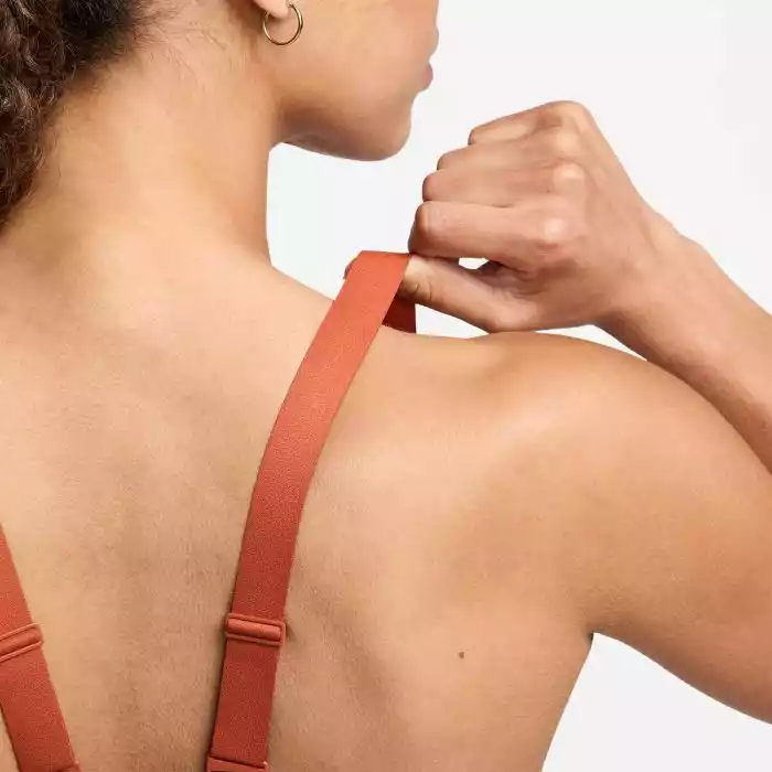 SUJETADOR NIKE WM INDY MEDIUM SUPPORT PADDED SPORTS BRA FD1065825
