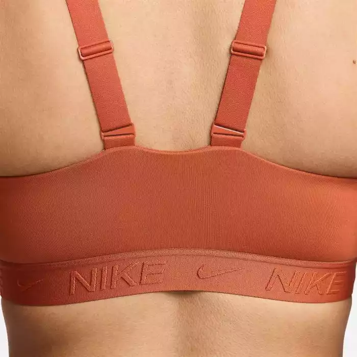 SUJETADOR NIKE WM INDY MEDIUM SUPPORT PADDED SPORTS BRA FD1065825