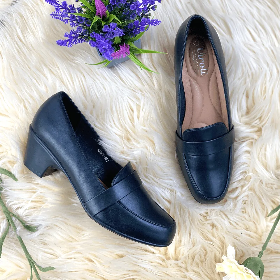 TACONES VIROLI – NANCY581