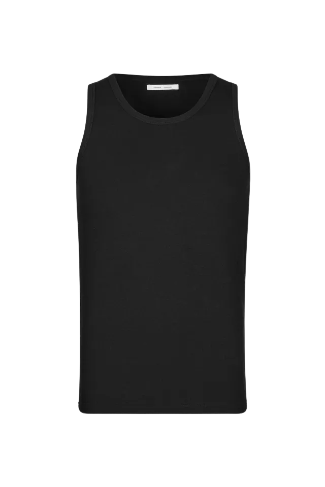 Tank Top Salars 754