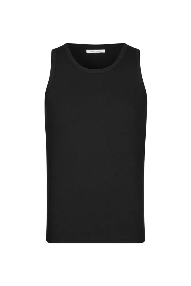 Tank Top Salars 754