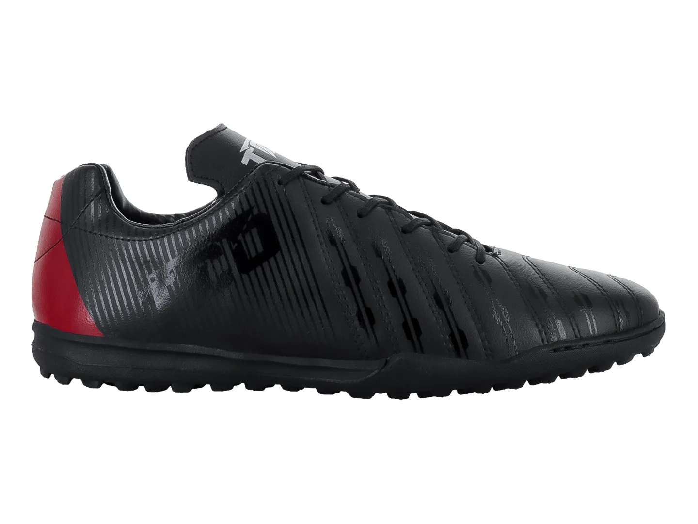 Taquetes Leon Trucco Ft80 Para Hombre