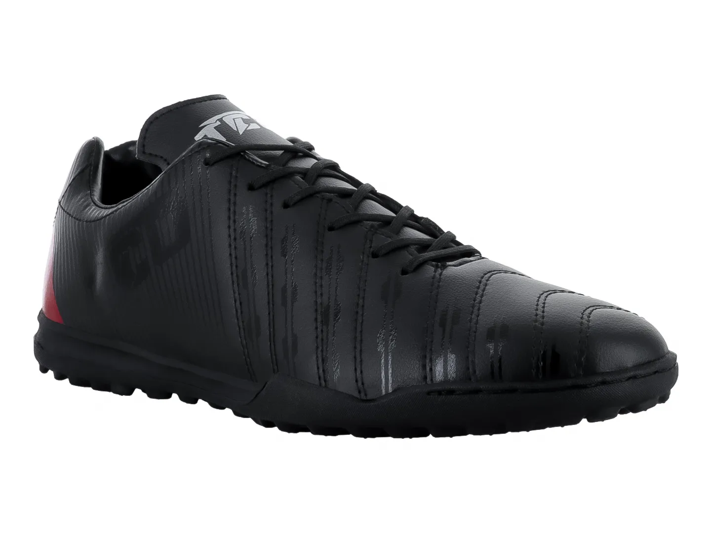 Taquetes Leon Trucco Ft80 Para Hombre