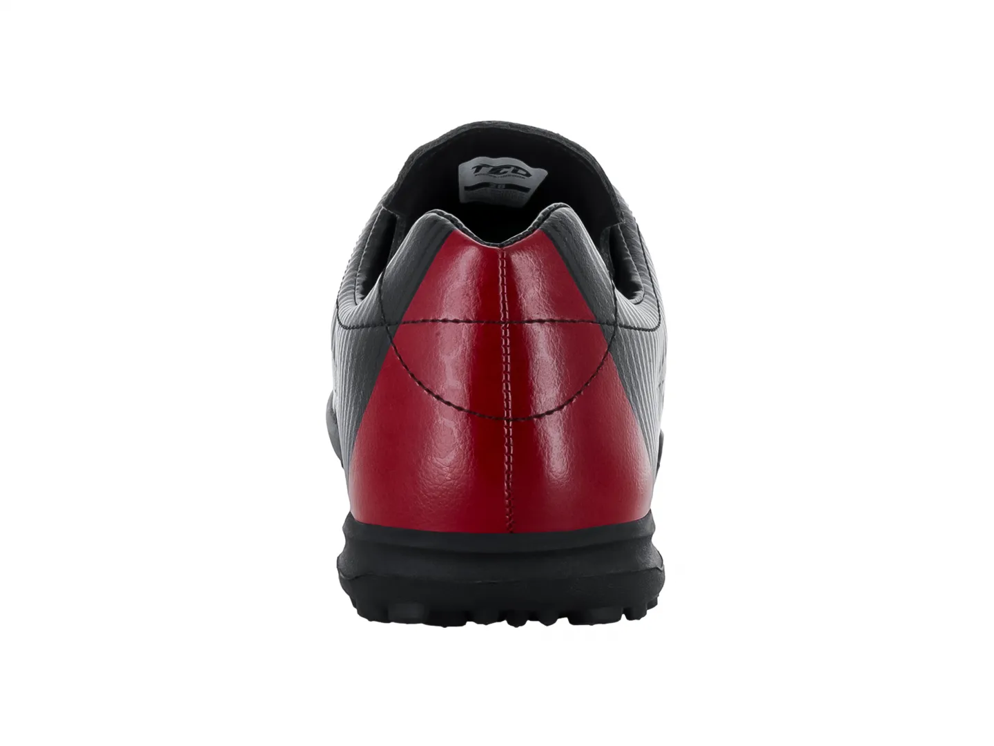 Taquetes Leon Trucco Ft80 Para Hombre