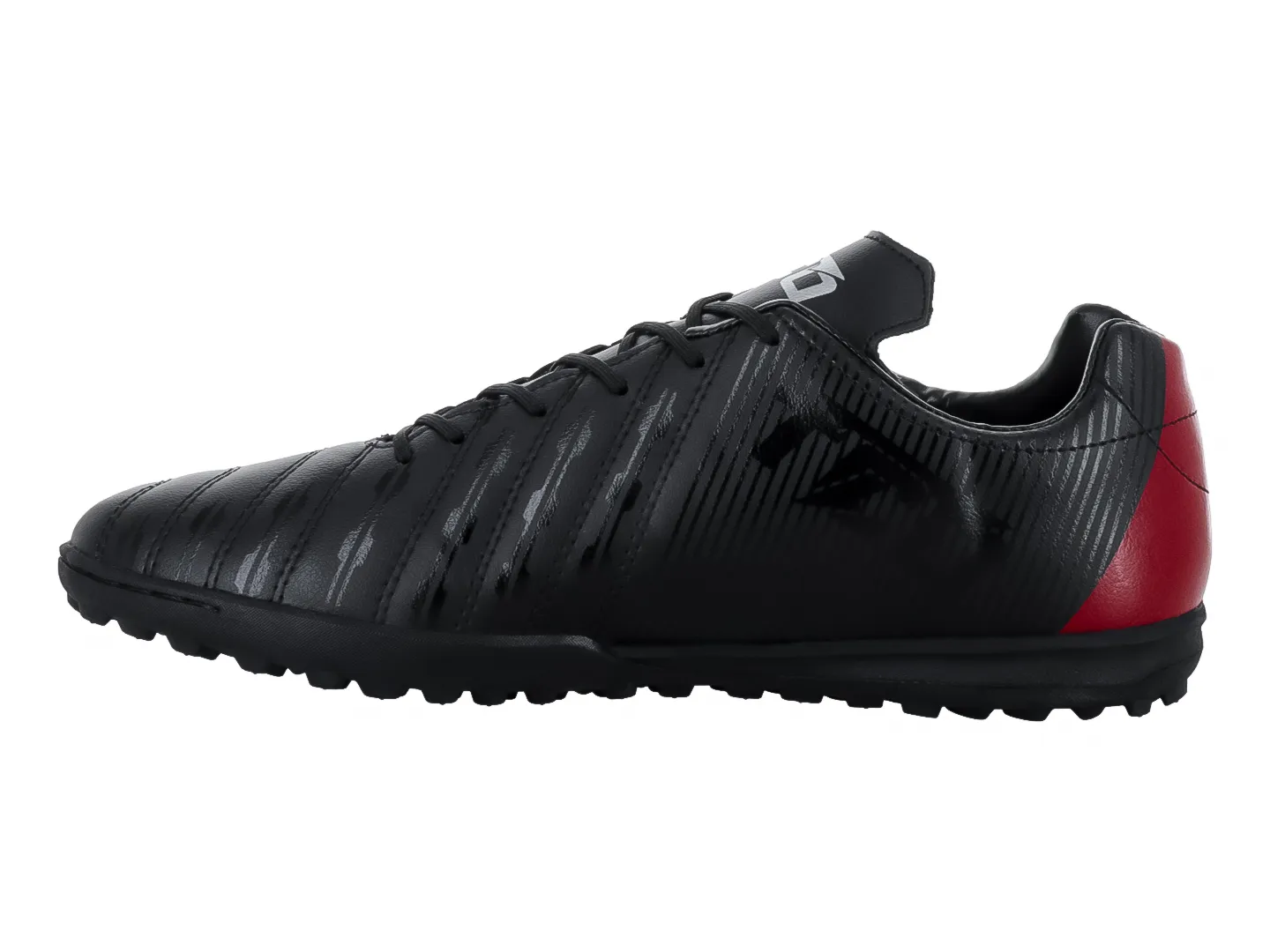 Taquetes Leon Trucco Ft80 Para Hombre