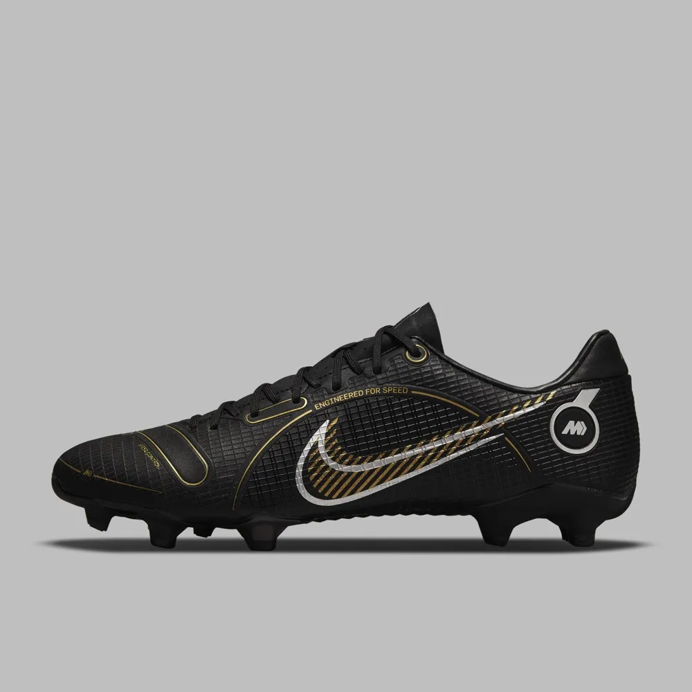 Taquetes Nike Vapor 14 Academy Hombre