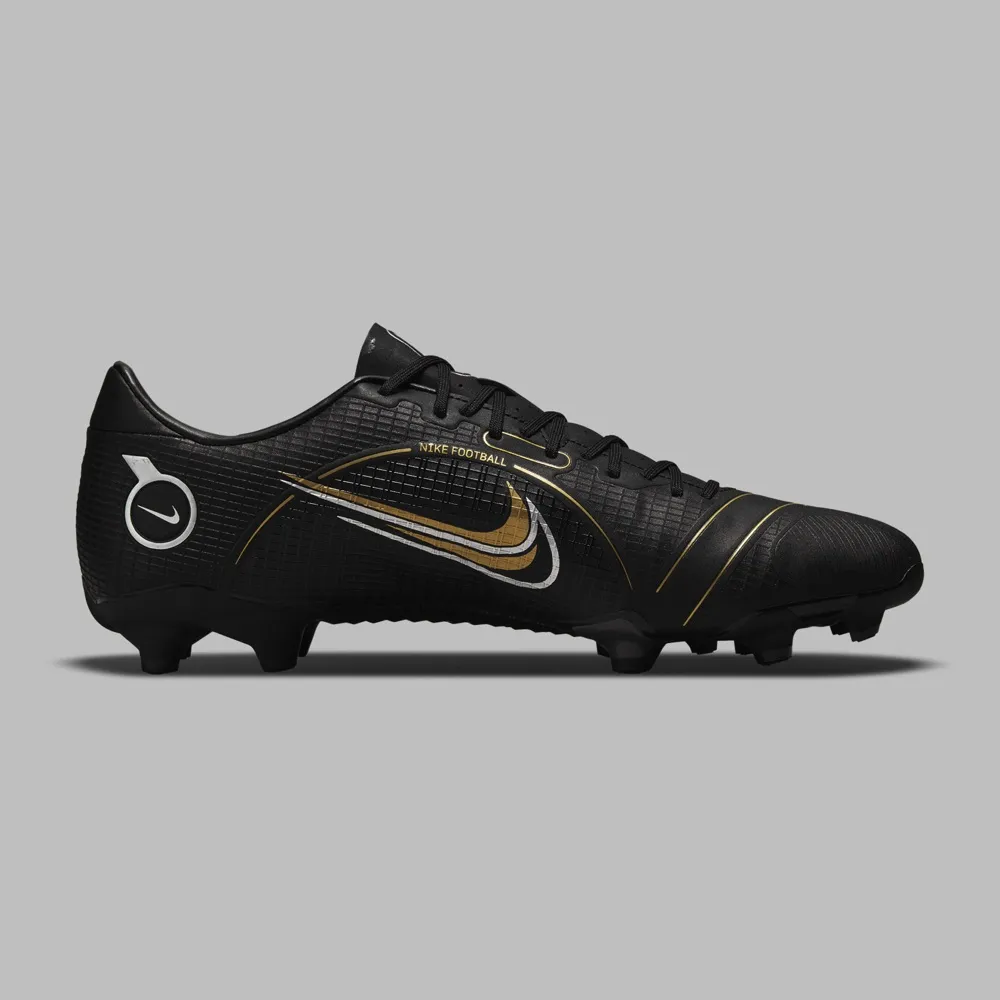 Taquetes Nike Vapor 14 Academy Hombre