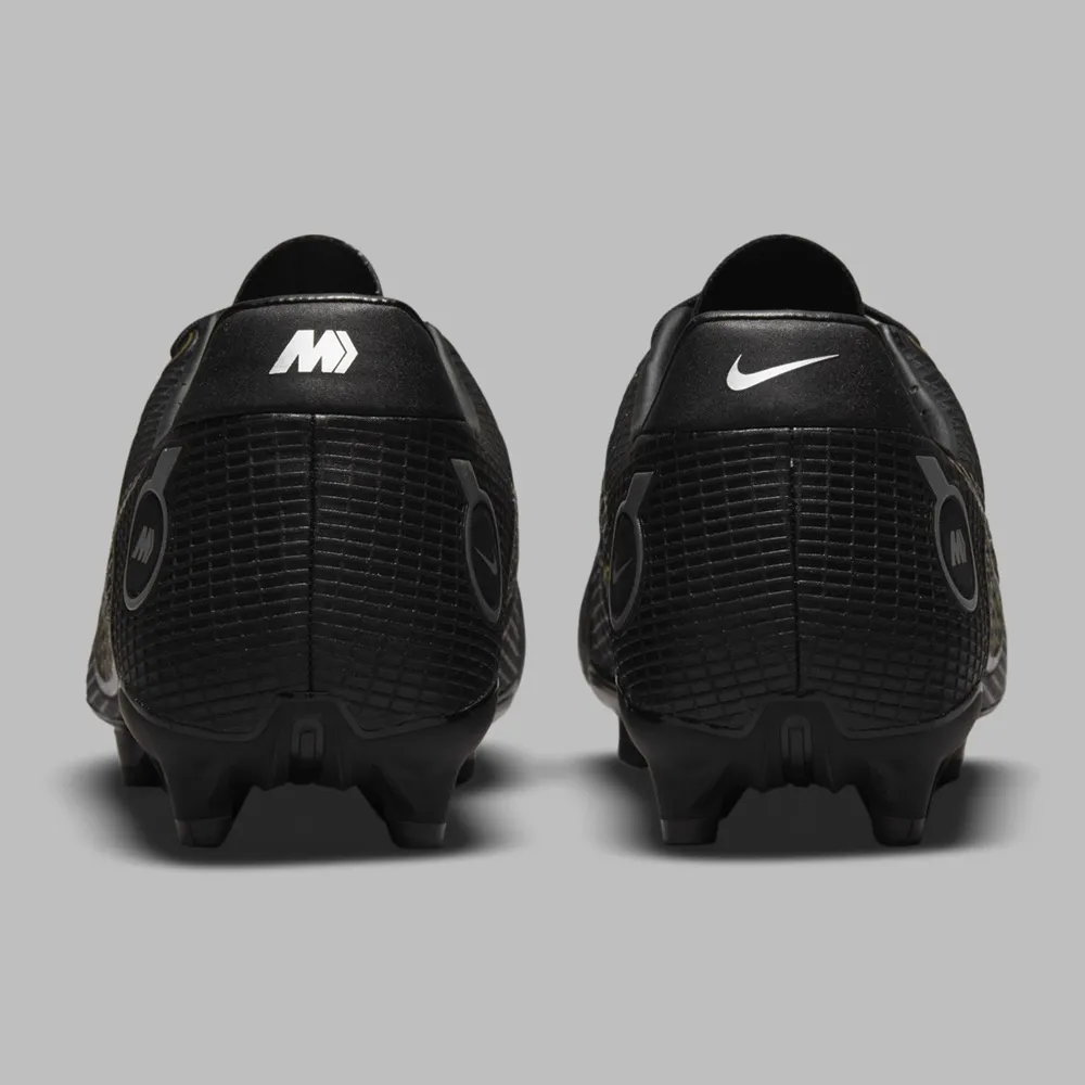 Taquetes Nike Vapor 14 Academy Hombre