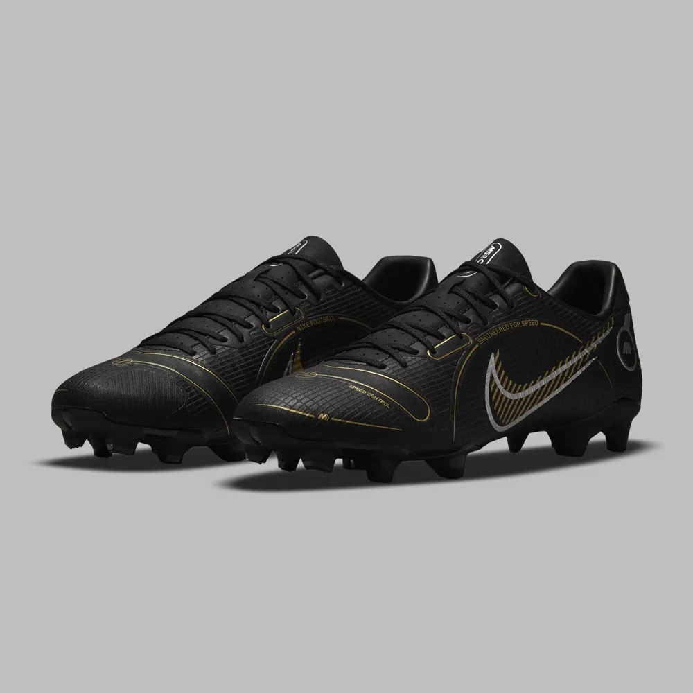 Taquetes Nike Vapor 14 Academy Hombre