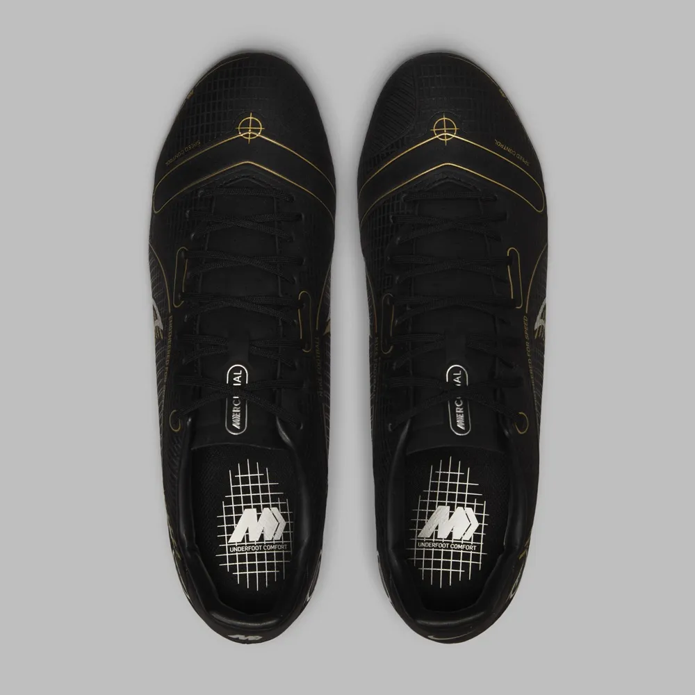 Taquetes Nike Vapor 14 Academy Hombre