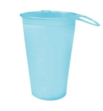 TAZA ULTIMATE DIRECTION RECUP