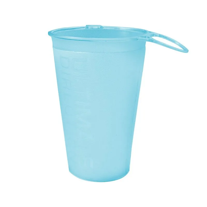 TAZA ULTIMATE DIRECTION RECUP