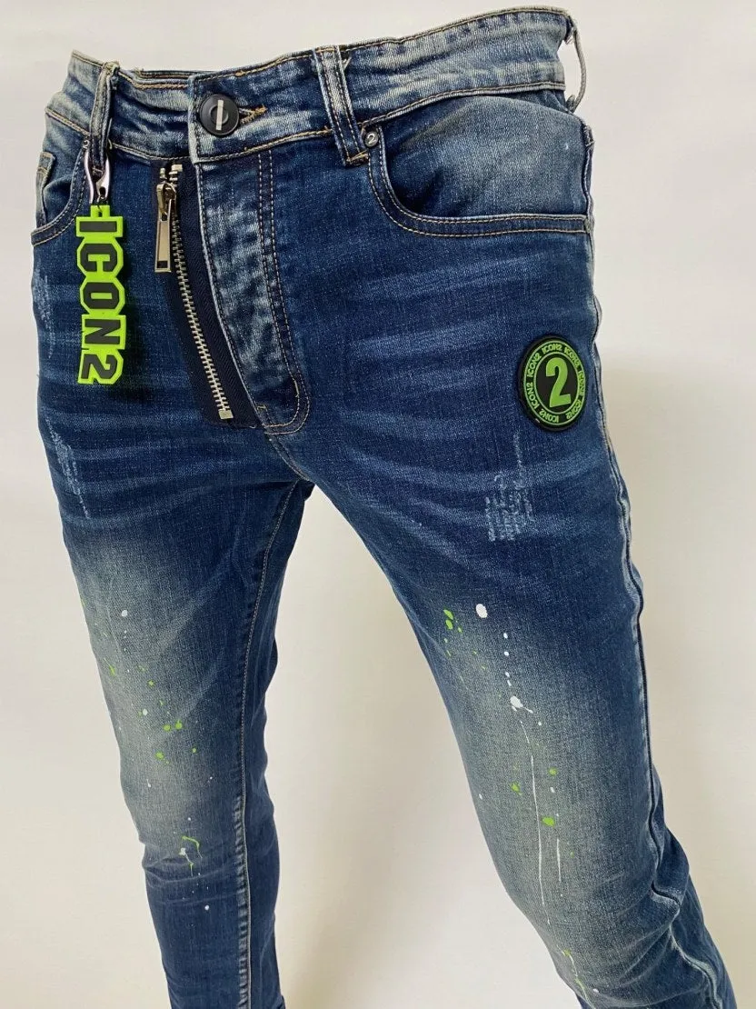 TEJANO OVDS  21031/2431
